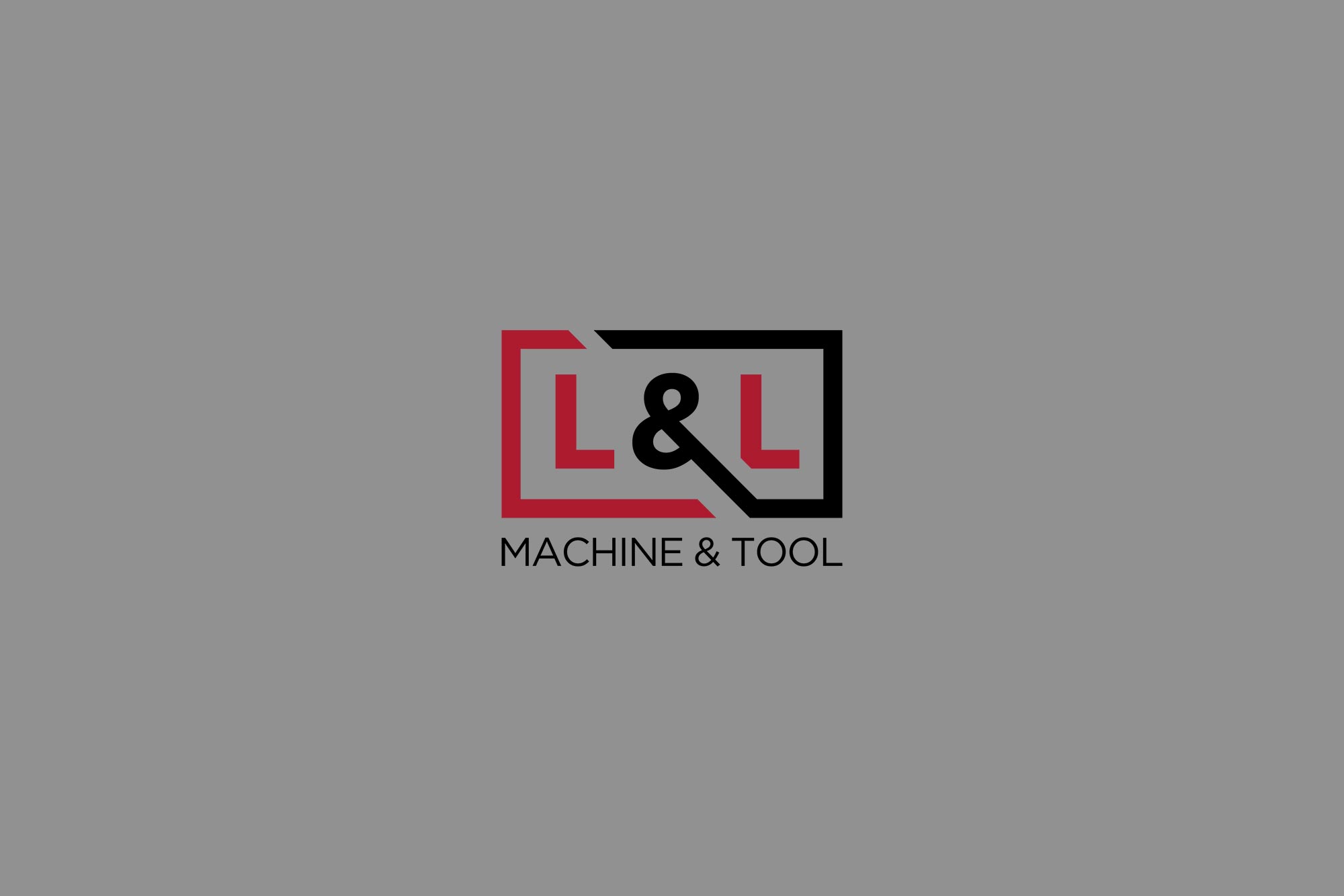 L&L Machine & Tool